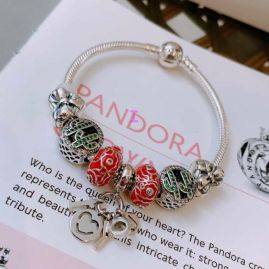 Picture for category Pandora Bracelet 10